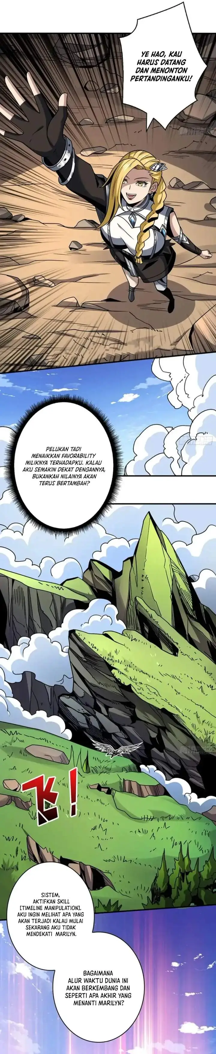 image-komik-king-account-at-the-start-chapter-276-9/20