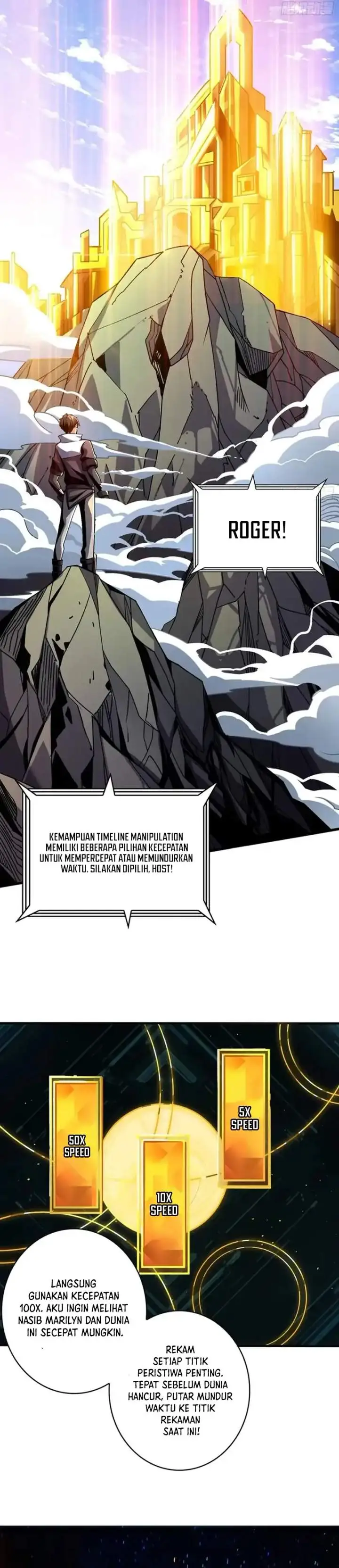 image-komik-king-account-at-the-start-chapter-276-10/20