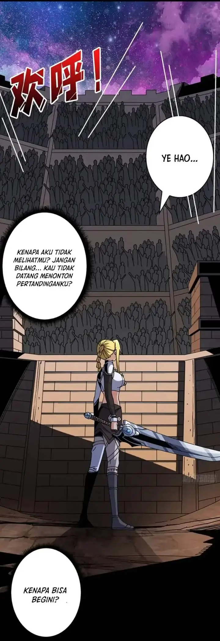 image-komik-king-account-at-the-start-chapter-276-14/20