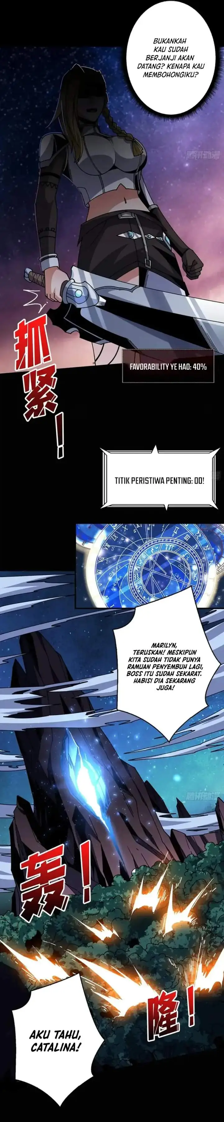 image-komik-king-account-at-the-start-chapter-276-15/20