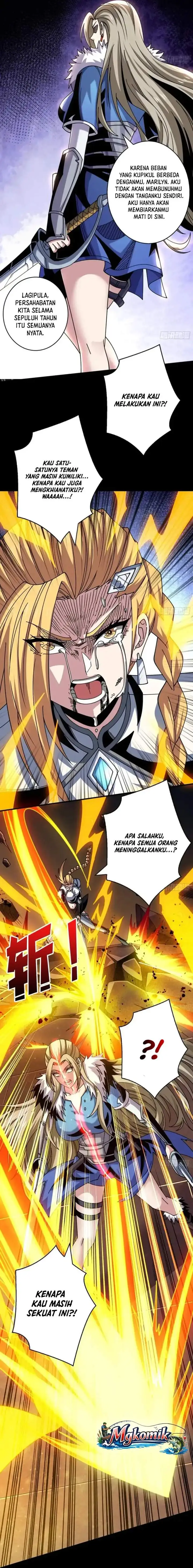 image-komik-king-account-at-the-start-chapter-276-18/20