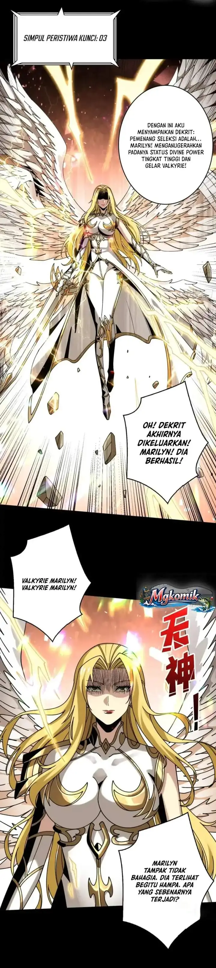 image-komik-king-account-at-the-start-chapter-277-2/24