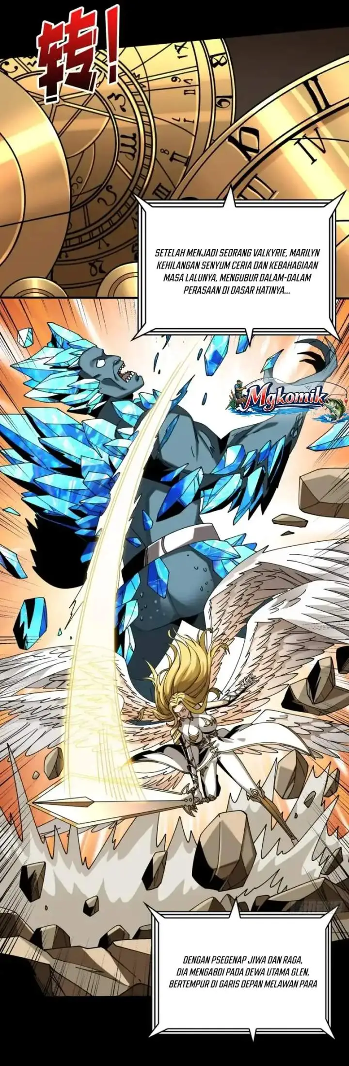 image-komik-king-account-at-the-start-chapter-277-3/24
