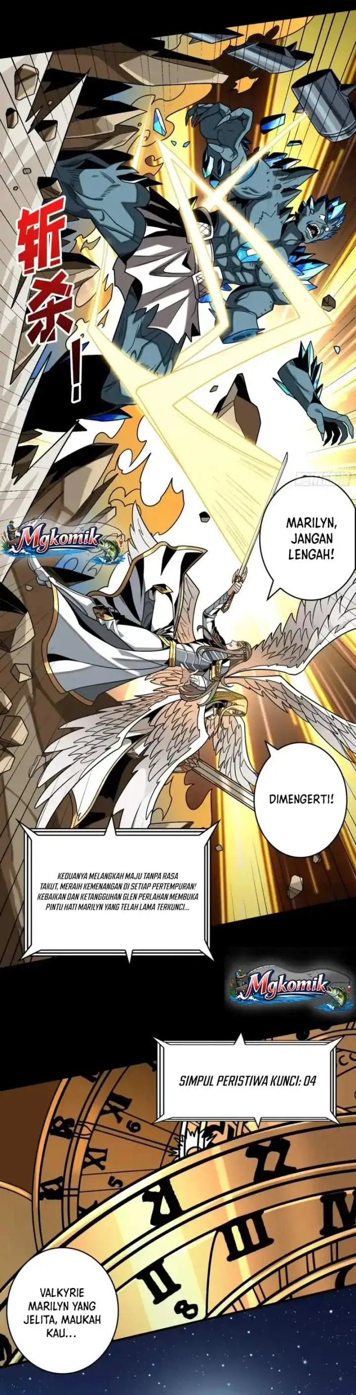 image-komik-king-account-at-the-start-chapter-277-5/24