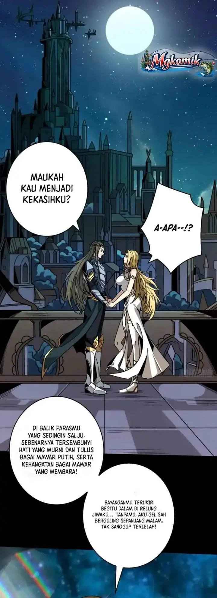 image-komik-king-account-at-the-start-chapter-277-6/24