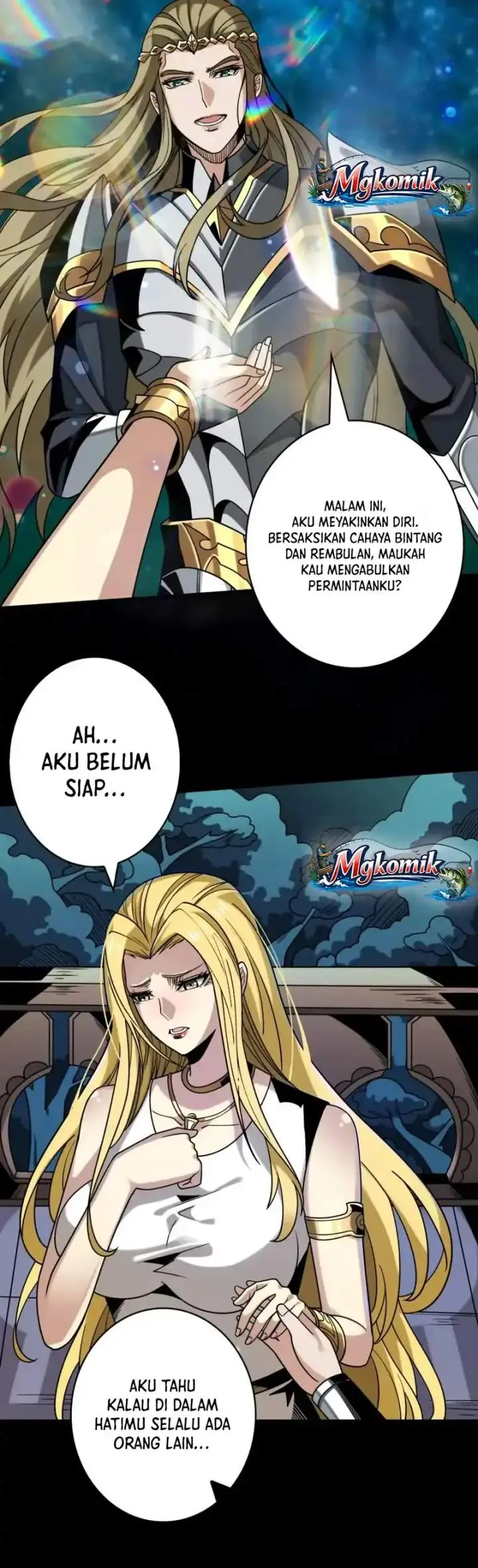 image-komik-king-account-at-the-start-chapter-277-7/24