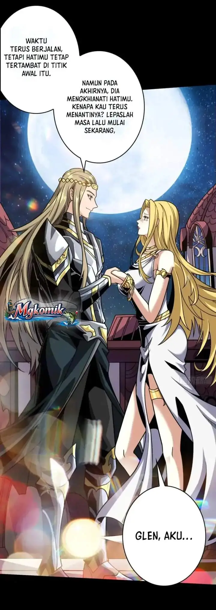 image-komik-king-account-at-the-start-chapter-277-8/24
