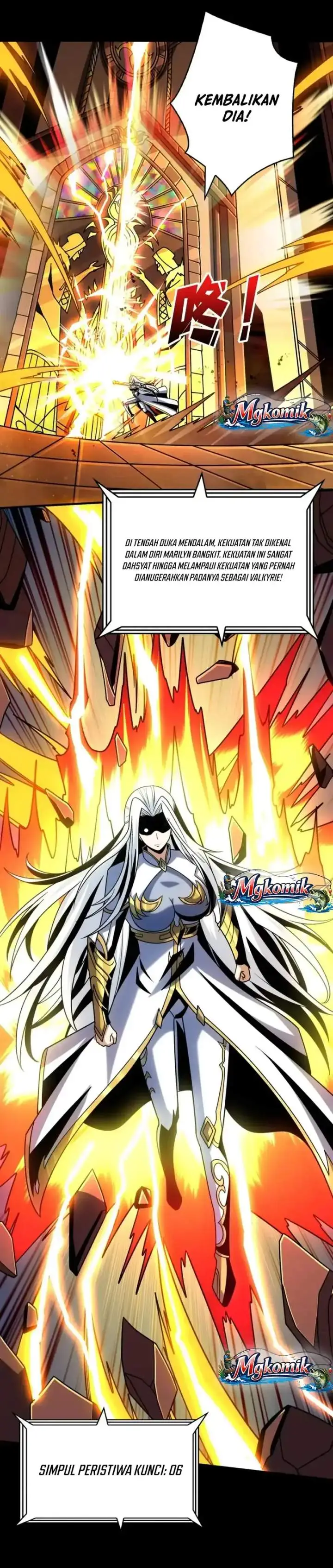 image-komik-king-account-at-the-start-chapter-277-13/24