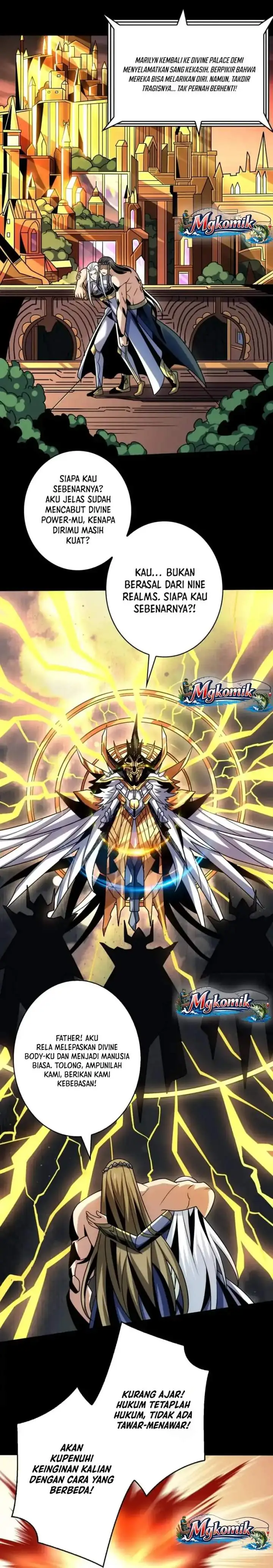 image-komik-king-account-at-the-start-chapter-277-14/24