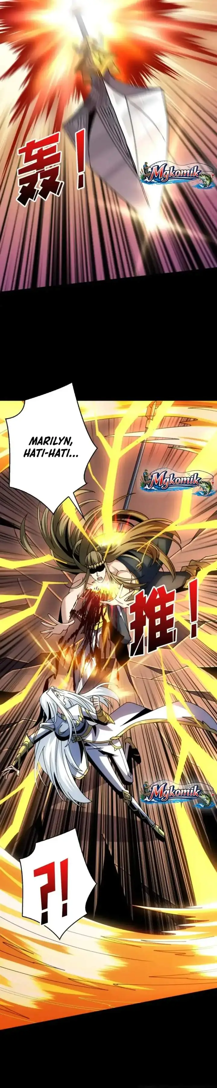 image-komik-king-account-at-the-start-chapter-277-15/24
