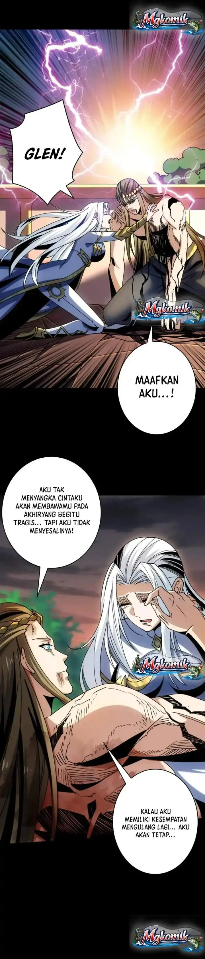 image-komik-king-account-at-the-start-chapter-277-16/24
