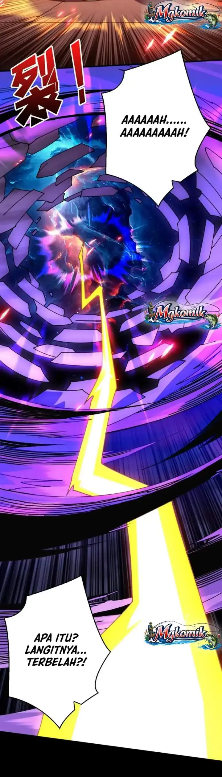 image-komik-king-account-at-the-start-chapter-277-18/24