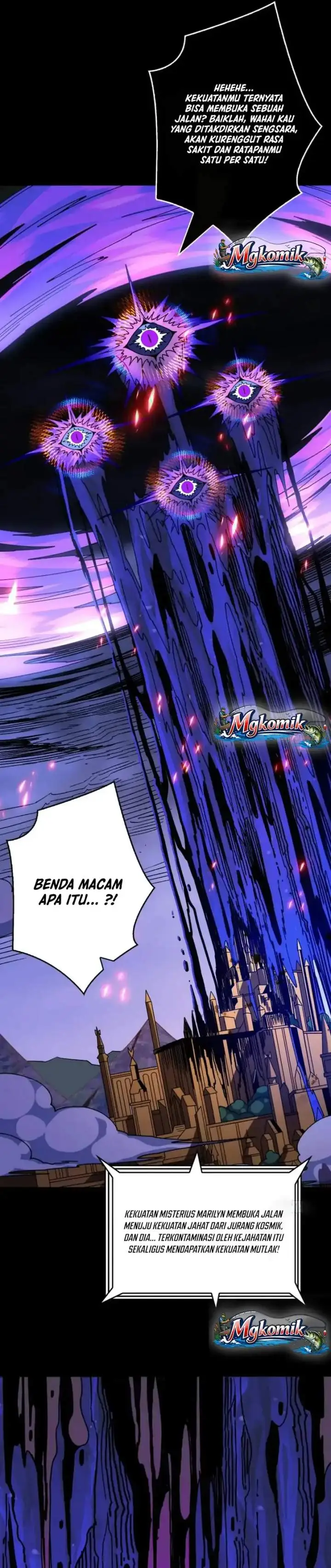 image-komik-king-account-at-the-start-chapter-277-19/24
