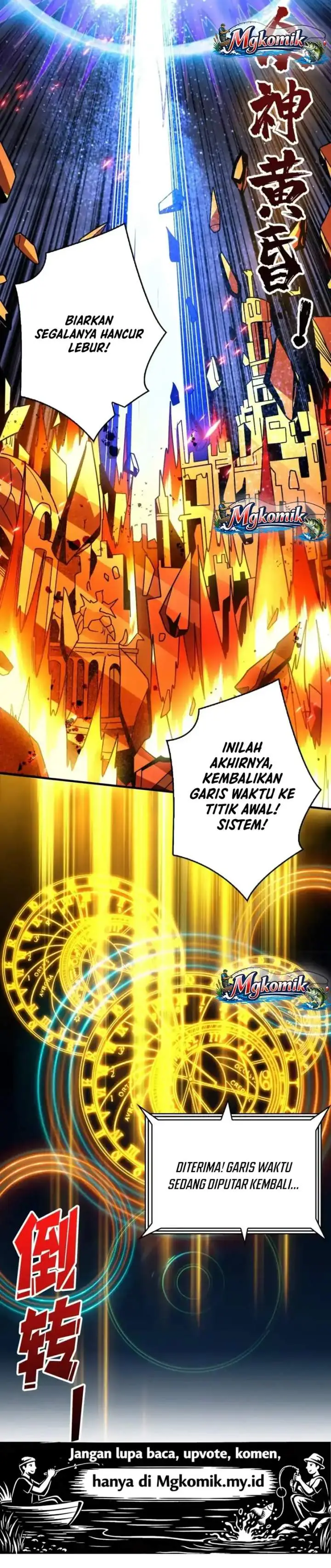 image-komik-king-account-at-the-start-chapter-277-21/24