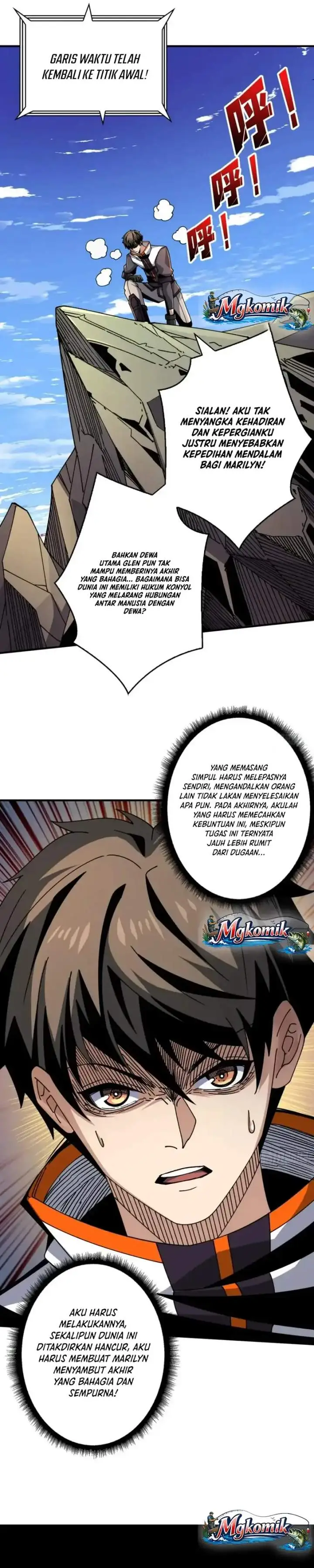image-komik-king-account-at-the-start-chapter-277-22/24