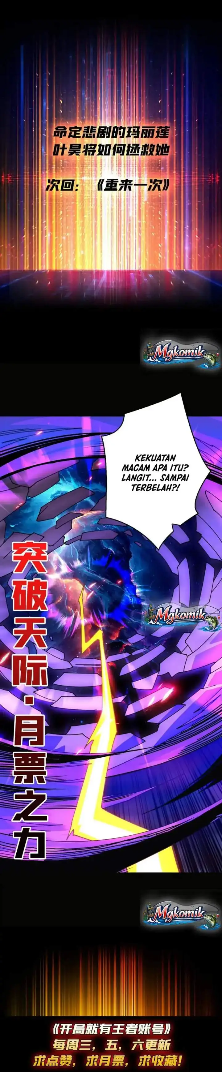 image-komik-king-account-at-the-start-chapter-277-23/24
