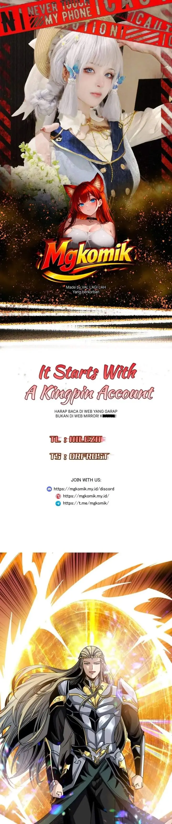 image-komik-king-account-at-the-start-chapter-278-0/22
