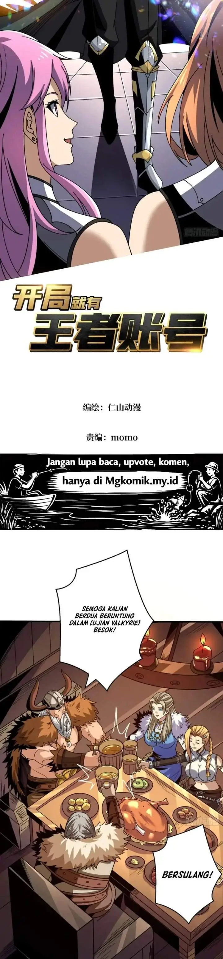 image-komik-king-account-at-the-start-chapter-278-1/22