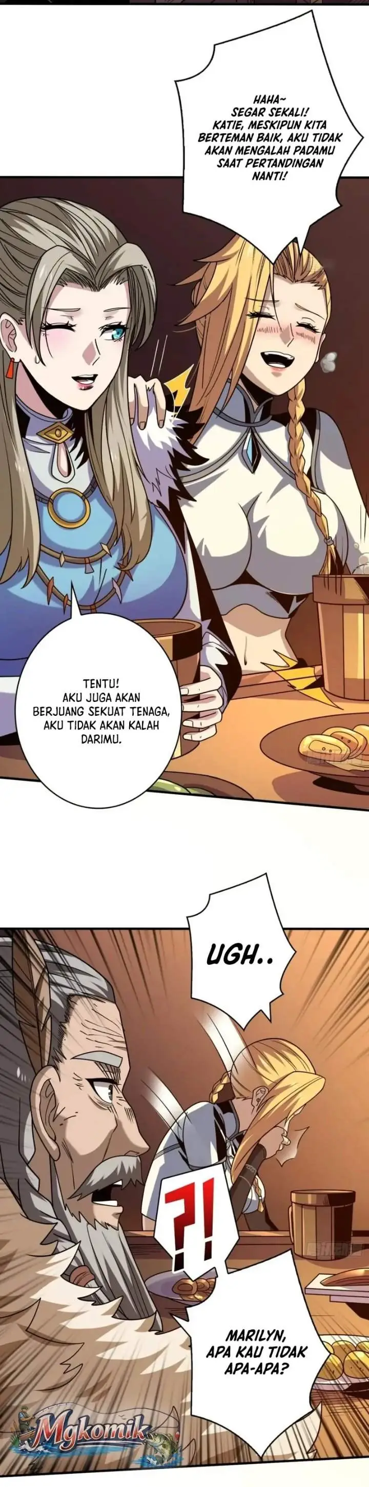 image-komik-king-account-at-the-start-chapter-278-2/22