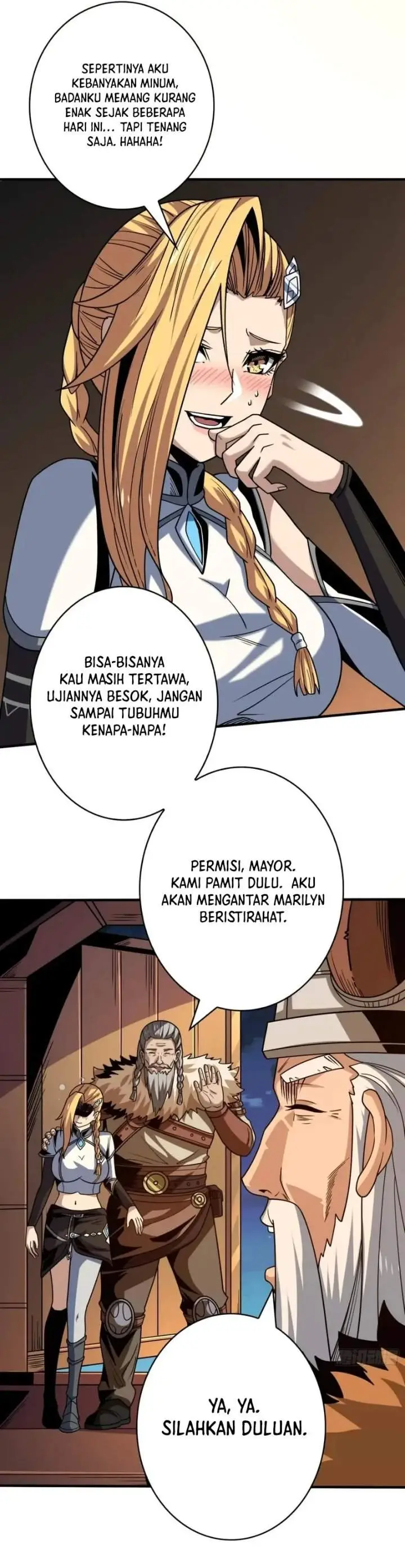 image-komik-king-account-at-the-start-chapter-278-3/22