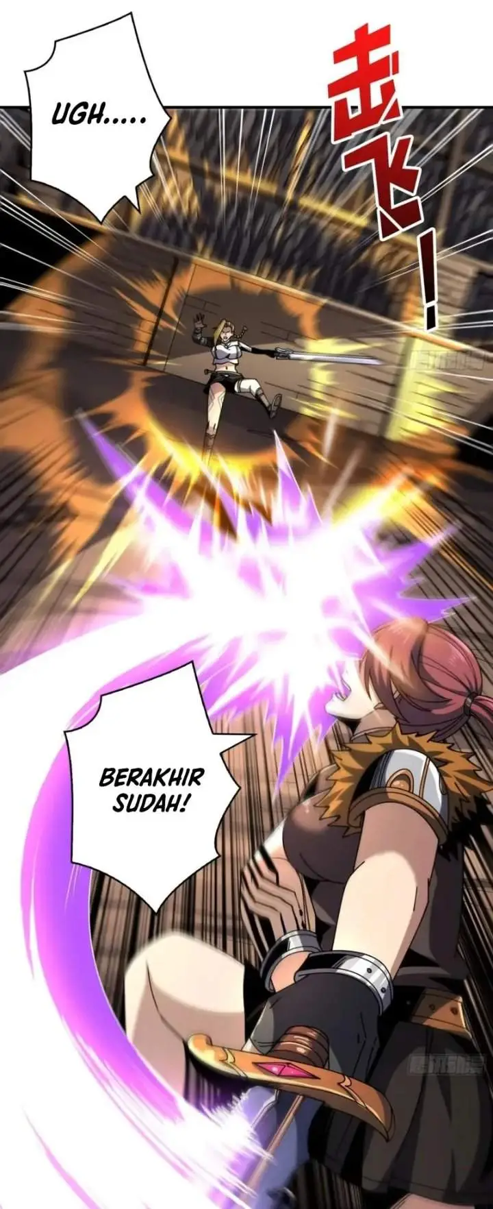 image-komik-king-account-at-the-start-chapter-278-7/22