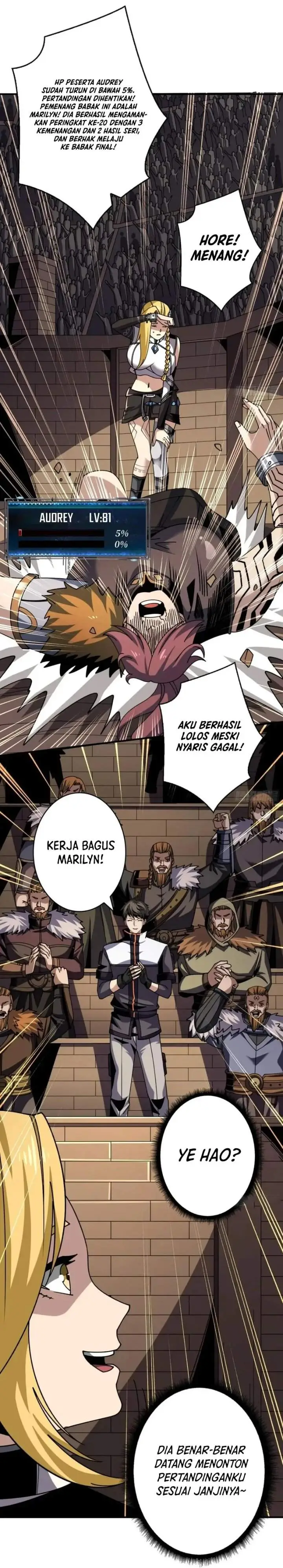 image-komik-king-account-at-the-start-chapter-278-11/22