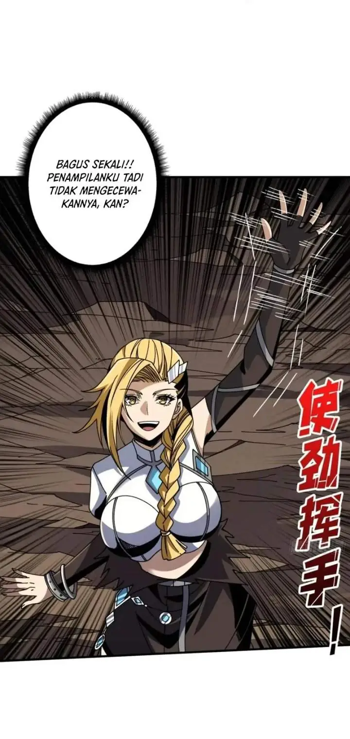 image-komik-king-account-at-the-start-chapter-278-12/22