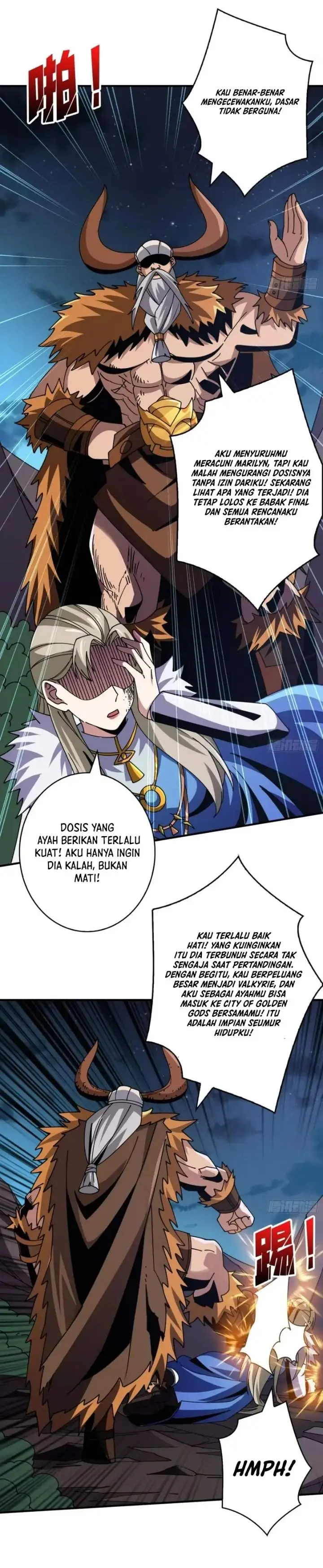image-komik-king-account-at-the-start-chapter-278-13/22