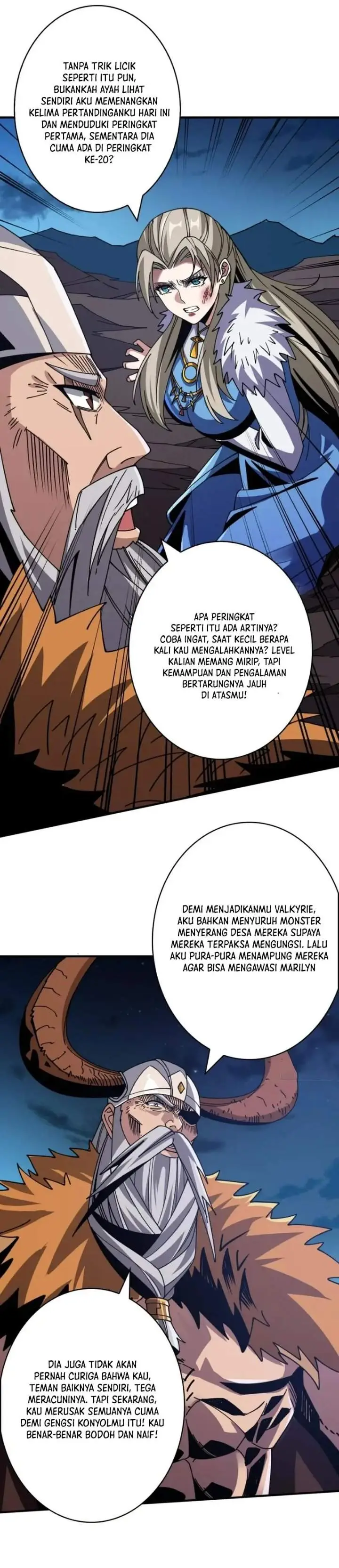 image-komik-king-account-at-the-start-chapter-278-14/22