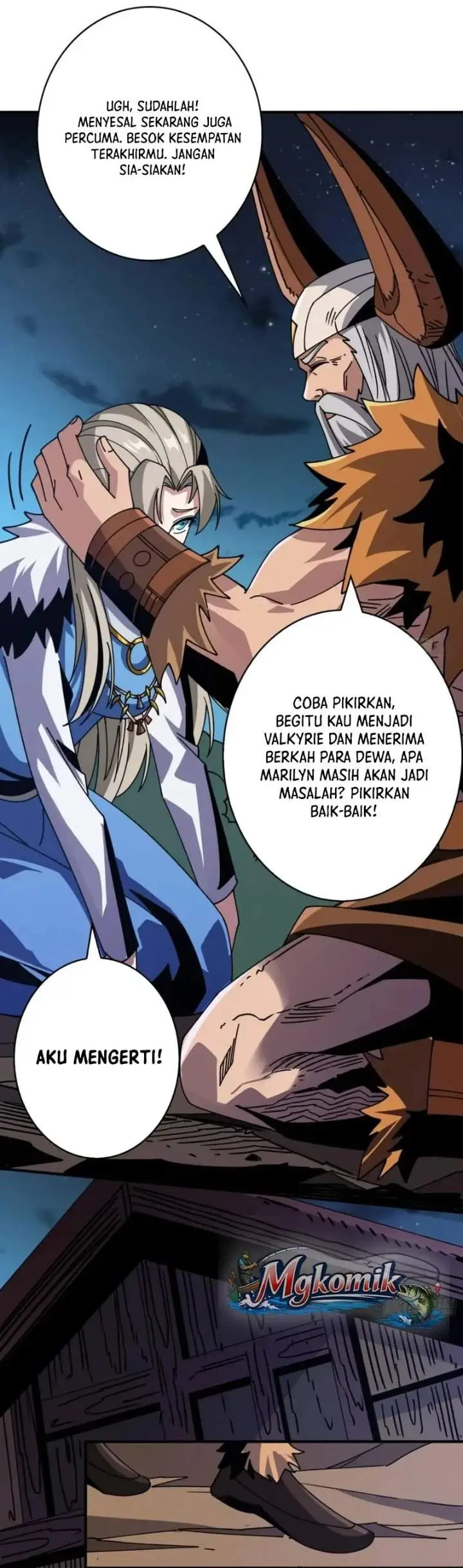 image-komik-king-account-at-the-start-chapter-278-15/22