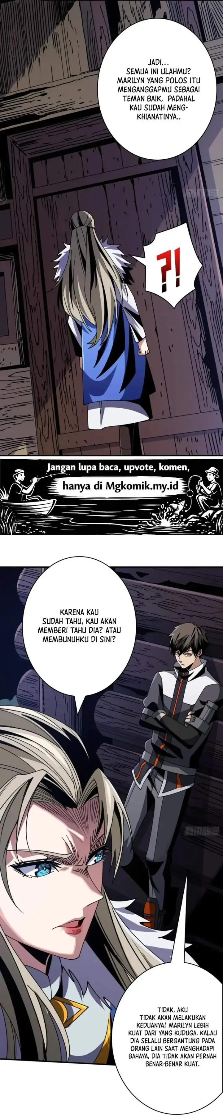 image-komik-king-account-at-the-start-chapter-278-16/22