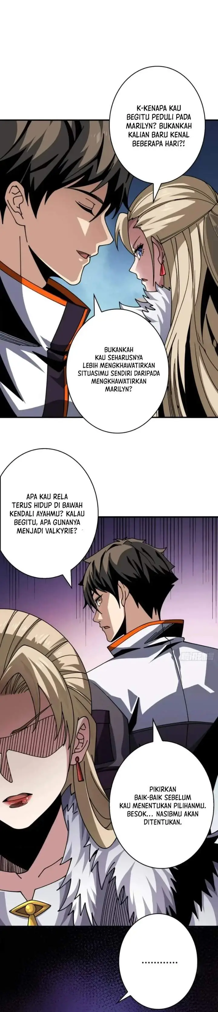 image-komik-king-account-at-the-start-chapter-278-17/22