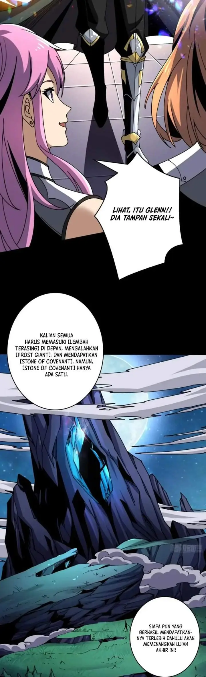 image-komik-king-account-at-the-start-chapter-278-19/22