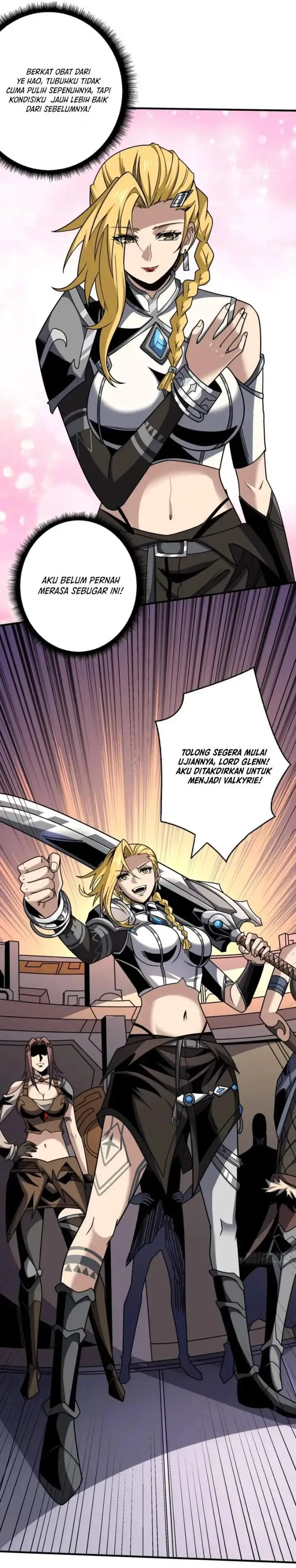image-komik-king-account-at-the-start-chapter-278-21/22