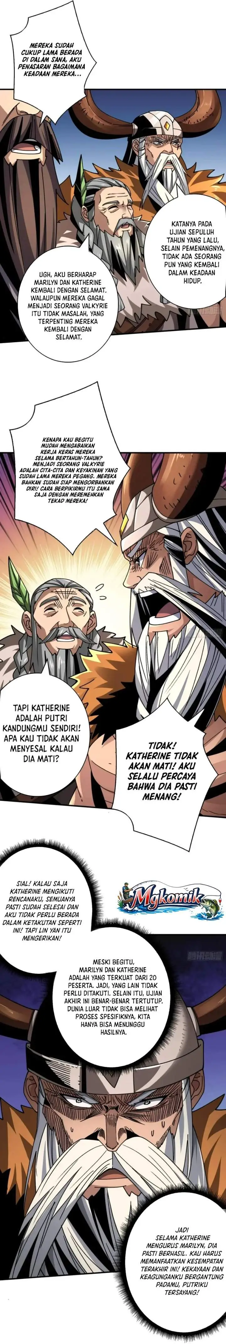 image-komik-king-account-at-the-start-chapter-279-1/18