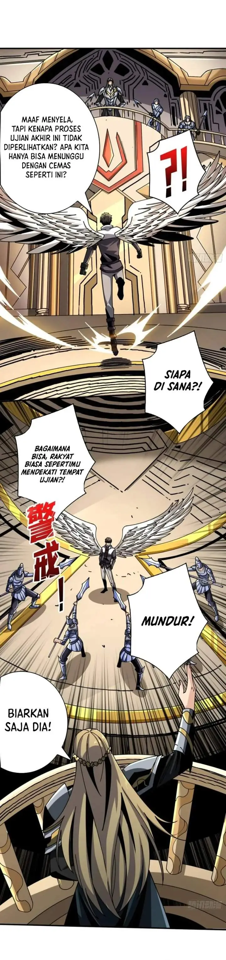 image-komik-king-account-at-the-start-chapter-279-2/18