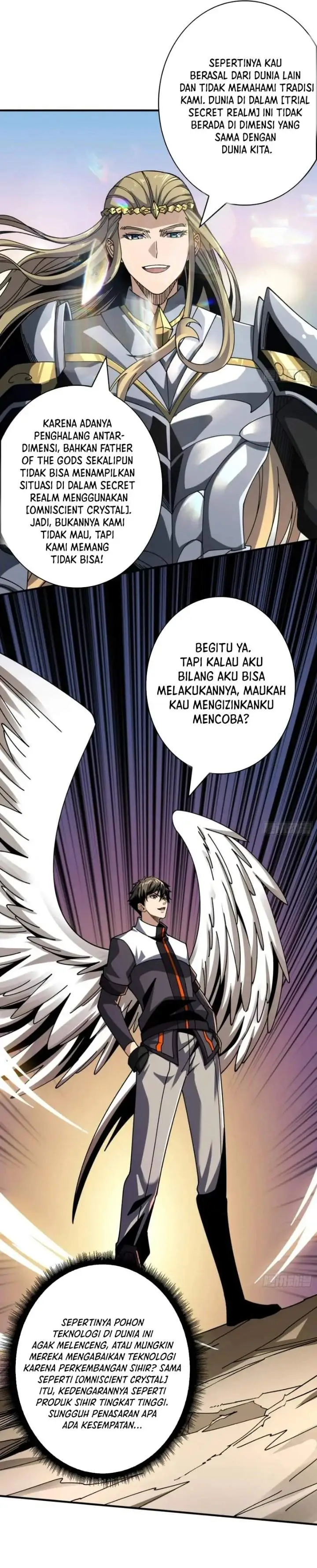 image-komik-king-account-at-the-start-chapter-279-3/18