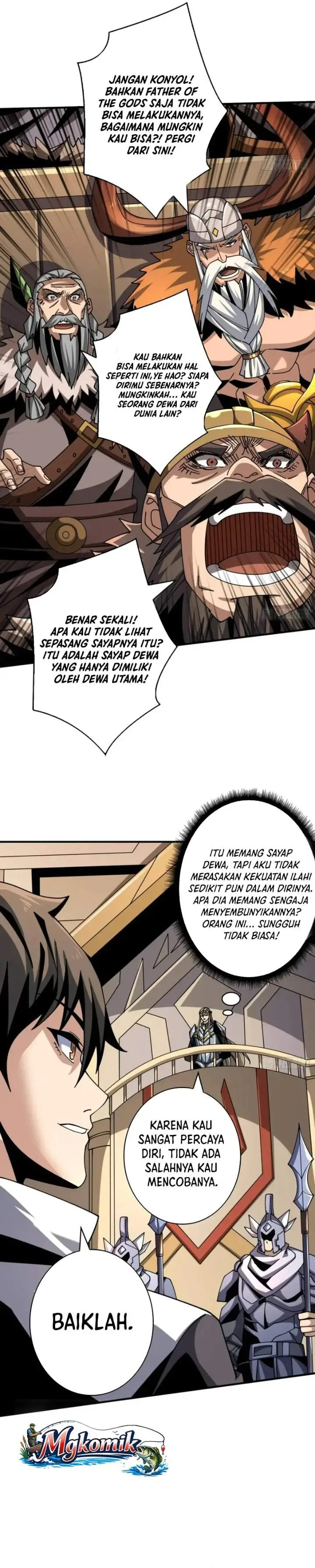 image-komik-king-account-at-the-start-chapter-279-4/18