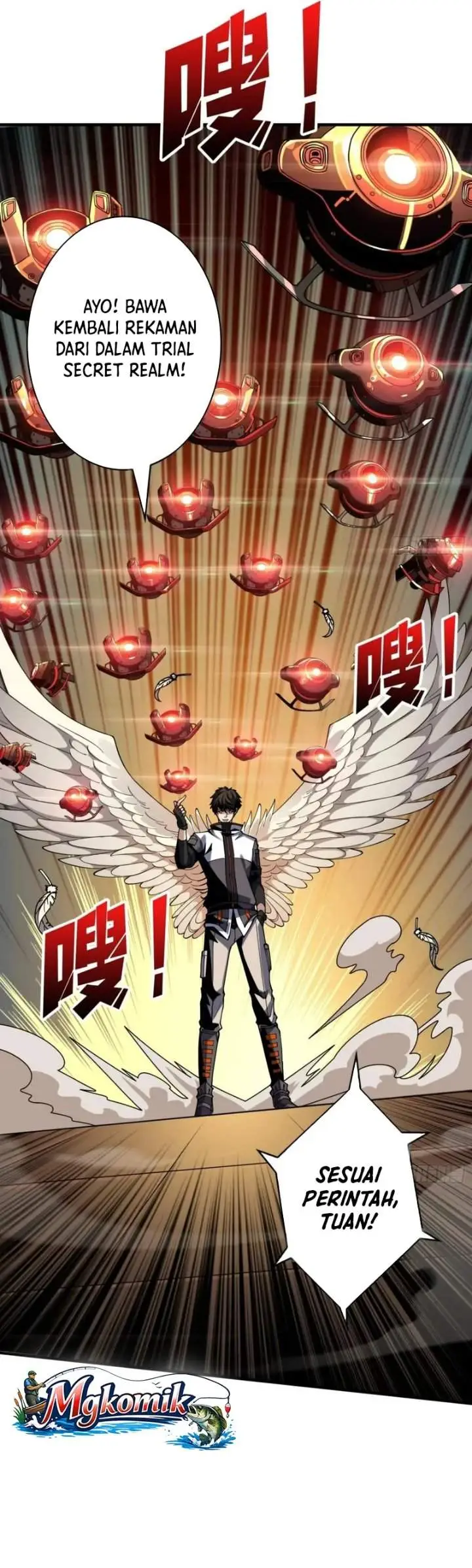 image-komik-king-account-at-the-start-chapter-279-5/18