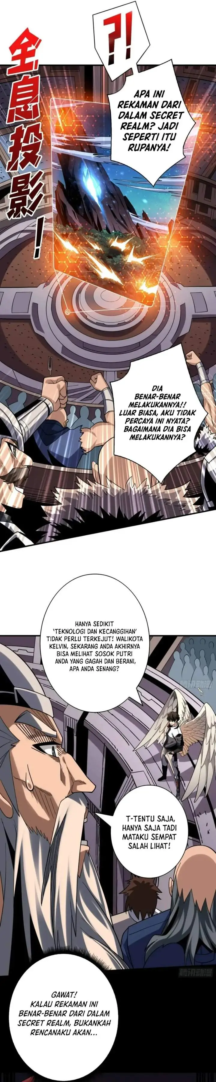 image-komik-king-account-at-the-start-chapter-279-6/18