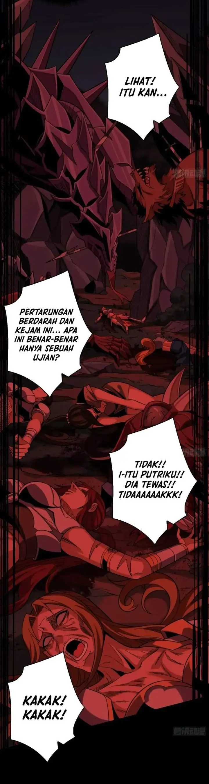 image-komik-king-account-at-the-start-chapter-279-7/18