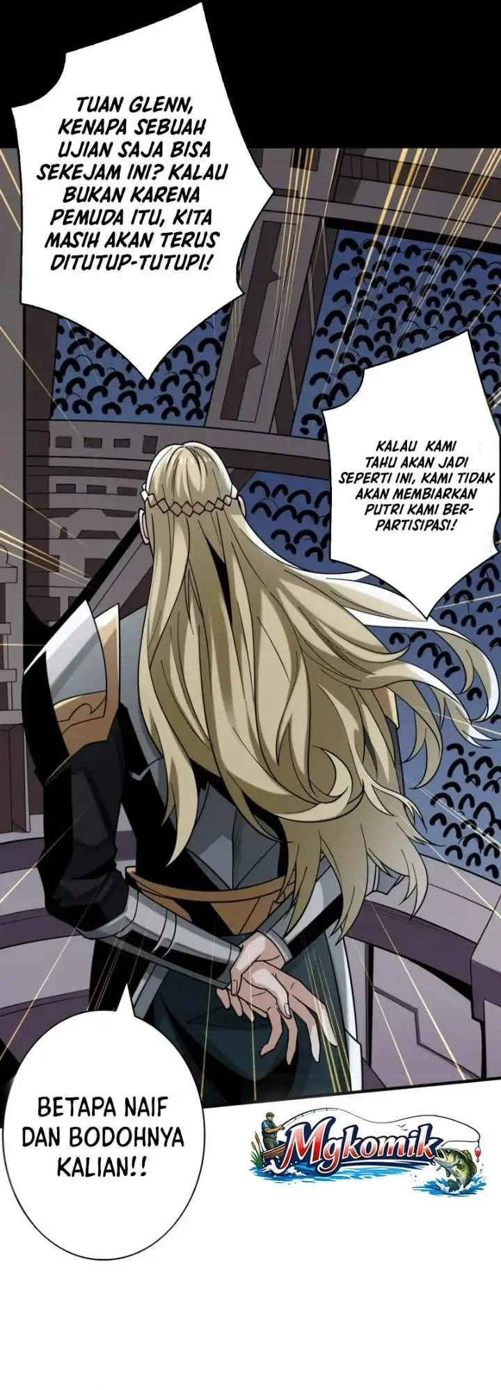 image-komik-king-account-at-the-start-chapter-279-8/18