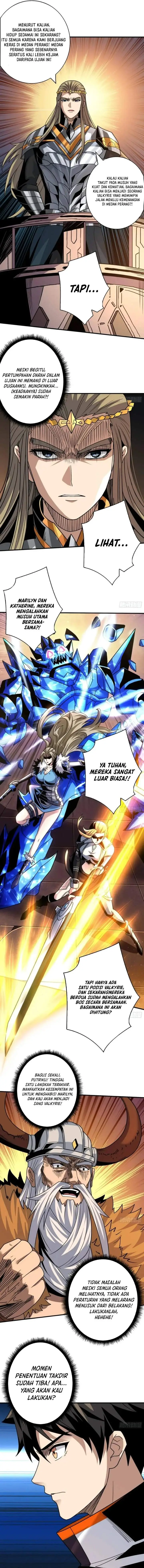image-komik-king-account-at-the-start-chapter-279-9/18