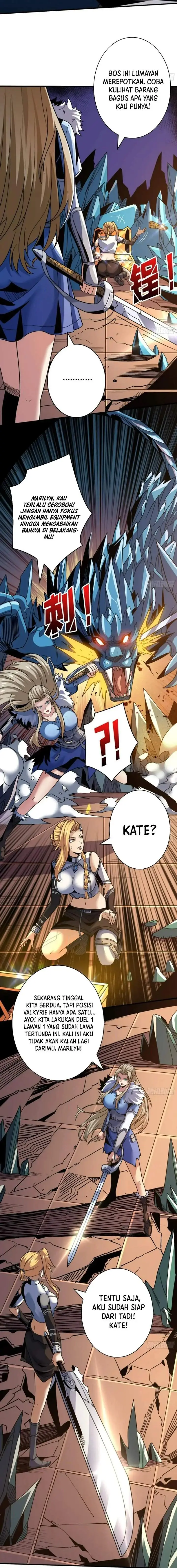 image-komik-king-account-at-the-start-chapter-279-10/18