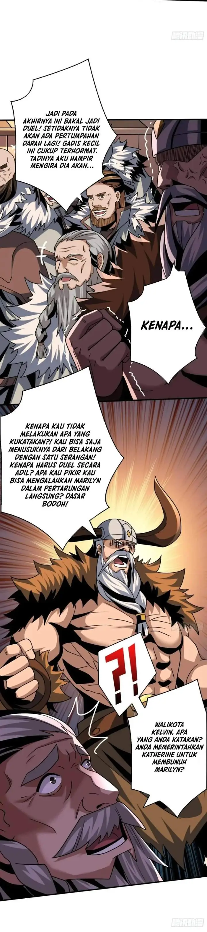 image-komik-king-account-at-the-start-chapter-279-11/18