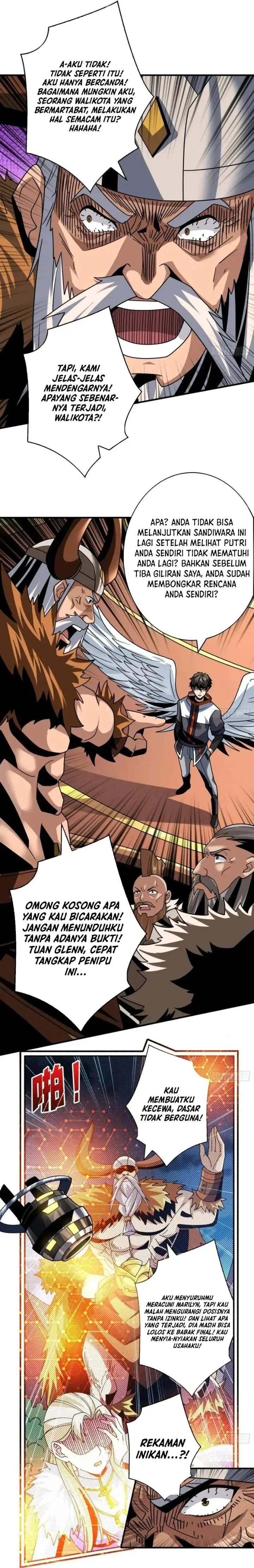 image-komik-king-account-at-the-start-chapter-279-12/18
