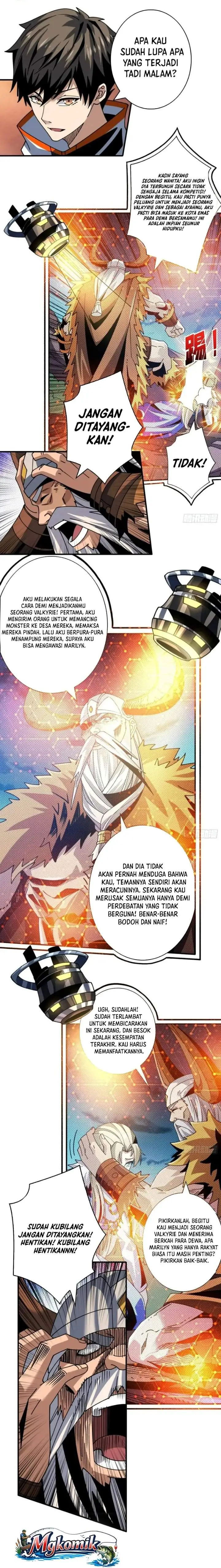 image-komik-king-account-at-the-start-chapter-279-13/18