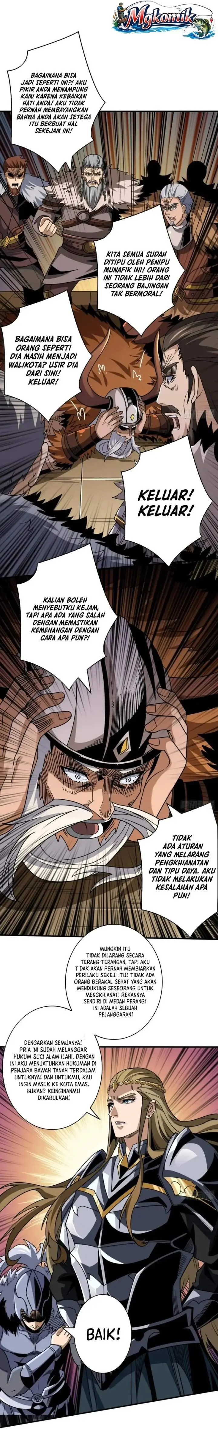 image-komik-king-account-at-the-start-chapter-279-15/18
