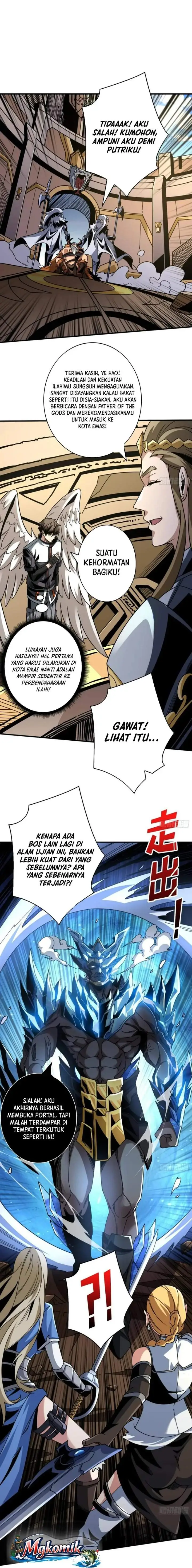 image-komik-king-account-at-the-start-chapter-279-16/18