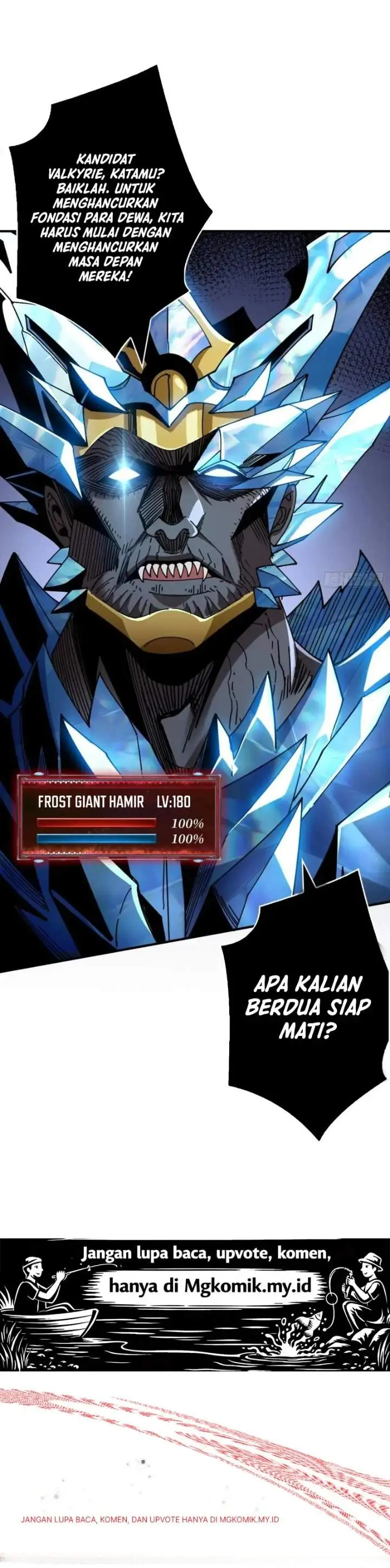 image-komik-king-account-at-the-start-chapter-279-17/18